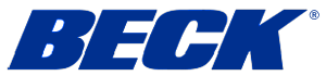Beck, Harold Beck & Sons, Inc.