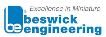 Beswick Engineering Co., Inc.