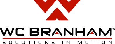 Branham, W.C. Inc.