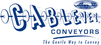 Cablevey Conveyors