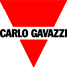 CARLO GAVAZZI Automation Components