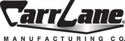 Carr Lane Manufacturing Co.