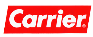Carrier Vibrating Equipment, Inc.