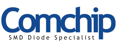 Comchip Technology Corporation
