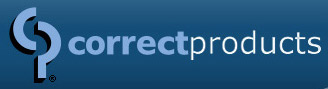 Correct Products, Inc.