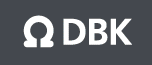DBK USA, Inc.