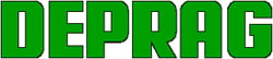 DEPRAG, Inc.