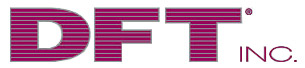 DFT Inc.