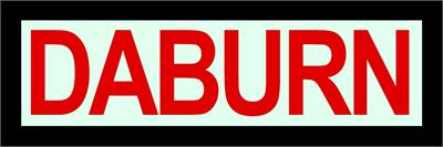 Daburn Electronics & Cable