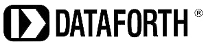 Dataforth Corporation