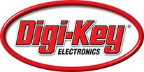 Digi-Key Corporation