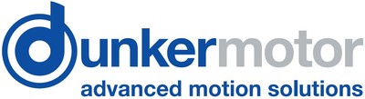 Dunkermotoren - USA