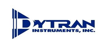 Dytran Instruments, Inc.