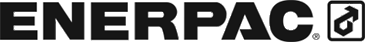 ENERPAC