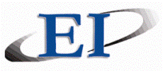 Eastern Instruments