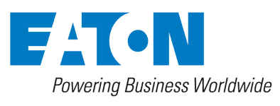 Eaton | Power Quality