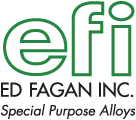 Ed Fagan, Inc.