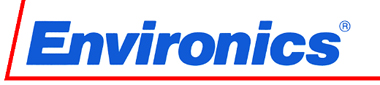 Environics, Inc.