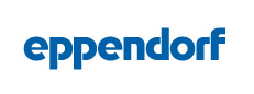 Eppendorf, Inc.