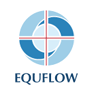 Equflow B.V.