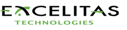 Excelitas Technologies Corp.