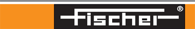 Fischer Technology, Inc.