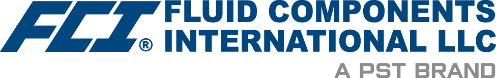 Fluid Components Intl. (FCI)-logo