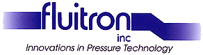 Fluitron, Inc.