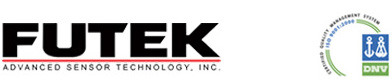 FUTEK Advanced Sensor Technology, Inc.