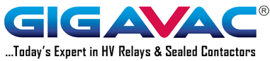 GIGAVAC