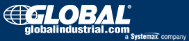 Global Industrial