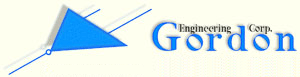 Gordon Engineering Corp.