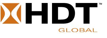 HDT Global