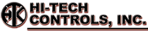Hi-Tech Controls, Inc.