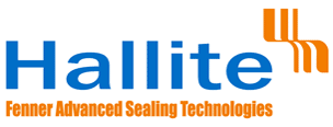 Hallite Seals International Ltd.