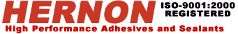 Hernon Manufacturing, Inc.