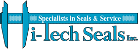 Hi-Tech Seals, Inc.