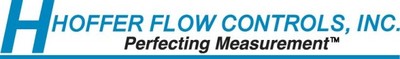 Hoffer Flow Controls, Inc.