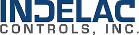 Indelac Controls, Inc.