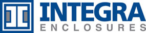 Integra Enclosures, Inc.