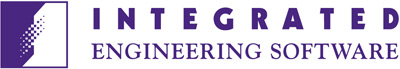 Integrated Engineering Software
