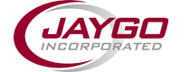 Jaygo, Inc.