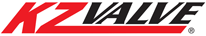 KZValve by KZCO