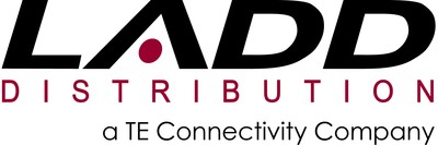 LADD Distribution