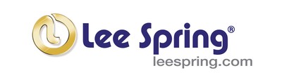 Lee Spring Company