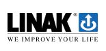 LINAK U.S. Inc.