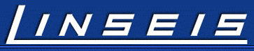 Linseis Inc.