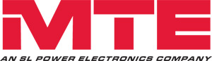MTE Corporation
