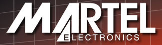 Martel Electronics Corporation