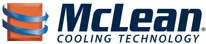 McLean Cooling Technology